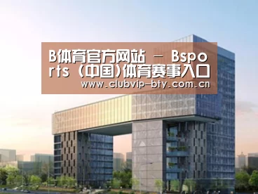 案例展示四