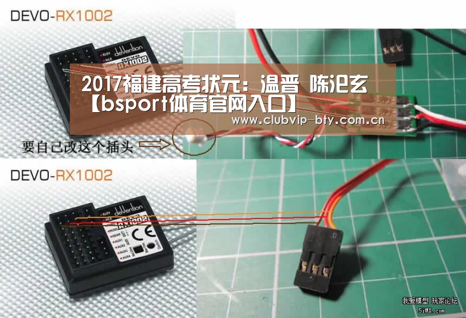 bsport体育官网入口